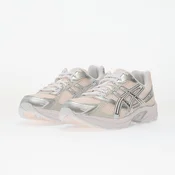 Sneakers Asics Gel-1130 Blush/ Pure Silver EUR 41.5