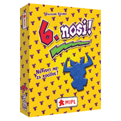 6. nosi!