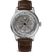 AVIATOR V.3.36.0.286.4