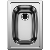 Pomivalno korito BLANCO TOP EE 3 X 4 501067