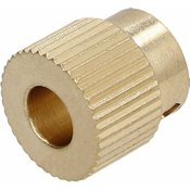 Creality Drive Gear