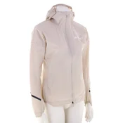 adidas Terrex Xperior 2,5L Light Ženske Tekaška jakna