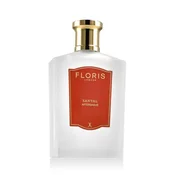 Floris Santal 100 ml vodica po britju