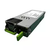 Modular PSU 500W titanium hp