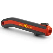 Multi star rucka ZM 015 WOLF Garten