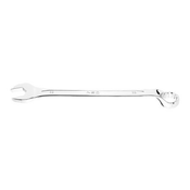 Neo tools kljuc o/v spline 32mm ( 09-482 )