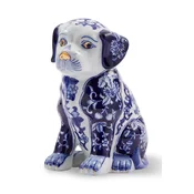 POLSPOTTEN Hranilnik Bank Puppy