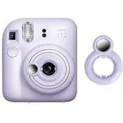 shumee Selfie ogledalo v iskalu za FujiFilm Instax Mini 12