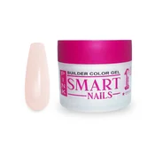 Smart Builder Gradivni gel, Roze 1, 15ml