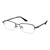 BMW Naocare BW 5040-H 012