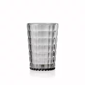 Polikarbonatna čaša | RIO | 400ml