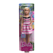 Barbie lutka 65. rodendan