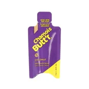Chamois Buttr Coconut 9ml Chamois Cream