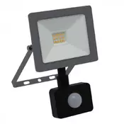 LED reflektor indus - s Vito 30 W / 6000 K / IP 44