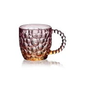 Lonček Affek Design Vini 350 ml