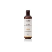 HEMEL Shampoo with Milk and Chocolate šampon mleko i cokolada/ 200ml