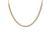 Skagen Ogrlica Skagen MODERNE STAK