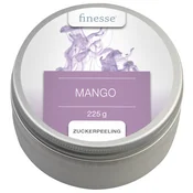 finesse® Piling šecer, mango, 225 g