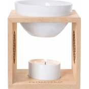 Primavera Mirisna lampa Balance - 1 kom