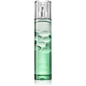 Caudalie Eau des Vignes osvežilna voda za ženske 50 ml