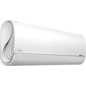Midea Breezeless MSFAAU-12HRFN8-O MSFAAU-12HRFN8-I