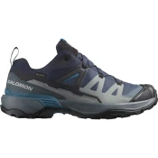 SALOMON X ULTRA 360 GOTE-TEX PATIKE