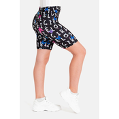 LELOSI Letterland Kids Bermuda 122