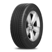 Duraturn 205/65 R15 94H DURATURN MOZZO 4S+