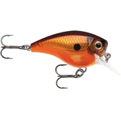 Rapala Vobler BX Brat 06 TAM