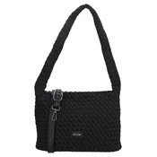 Charm London Madeira 25439 Black