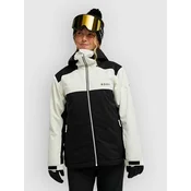 Roxy whisper white