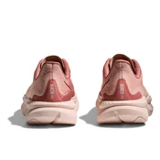 Hoka One One MACH 6 W, ženske patike za trcanje, roza 1147810