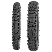 Kenda K760 Trakmaster2 ( 80/100-21 TT 51M NHS )