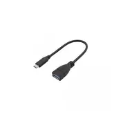 Sbox TYPE C / USB 3.0 adapter