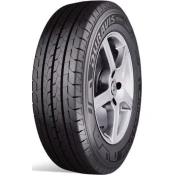 Bridgestone Duravis R660 ( 215/75 R16C 113/111R 8PR )