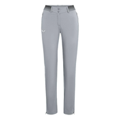 Salewa Pedroc 3 Dst Alloy Womens Trousers