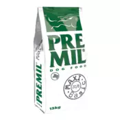 Premil Maxi Basic 20/8 15kg