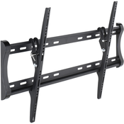 VIVANCO 37976 BTI 6080, Tilt, do 85, do 65 kg  zidni nosač za TV