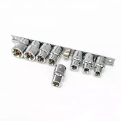 Set nasadnih kljuceva TORX