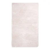 Homestar Kopalniški preproga TORINO 70x120 cm svetlo bež