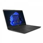 HP Laptop 255 G9 15.6” laptop | 6S6F7EA