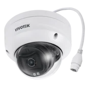 VIVOTEK COMPETITIVE kupolasta IP kamera FD9383-HV (2,8 mm) FD9383-HV(2,8MM)