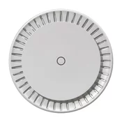 MIKROTIK cAPGi-5HaxD2HaxD cAP ax with RouterOS L4