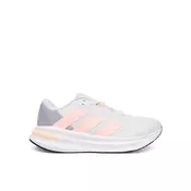 Adidas Ženske patike Galaxy 7 W JP6593, Sive