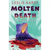 Molten Death