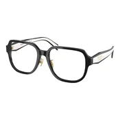 Prada PRB07VD 16K1O1