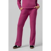 LELOSI Hlače Supercomfort Relaxed Dessa XS