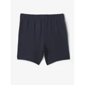 Gap Otroške kratke hlače 18-24M