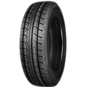 Ilink L-Snow 96 ( 225/45 R17 94H XL )