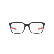 Oakley Dehaven Naocare OX 8054 02